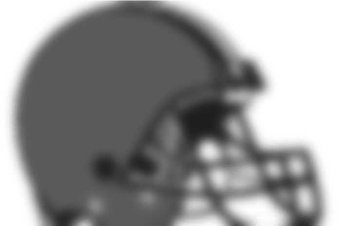 Browns - Monochrome Clipart (824x464), Png Download