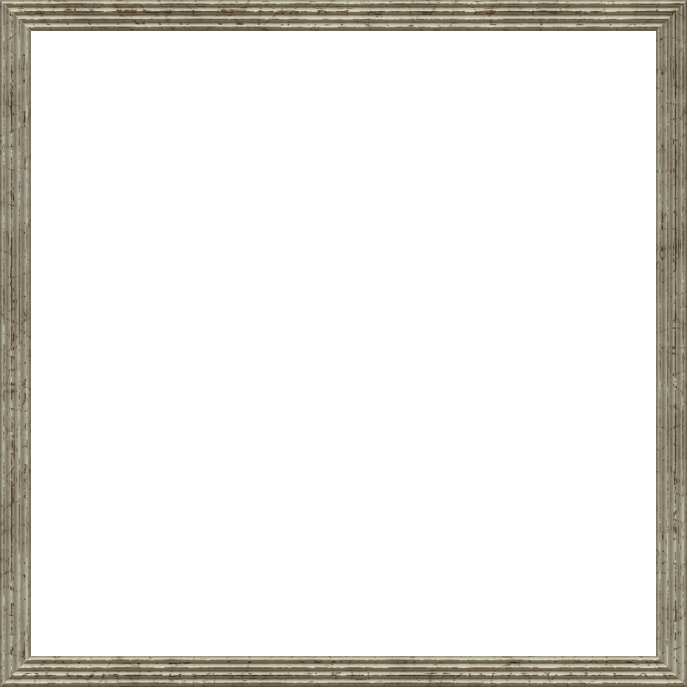 Square Frame 1000 X - Parallel Clipart (1000x1000), Png Download