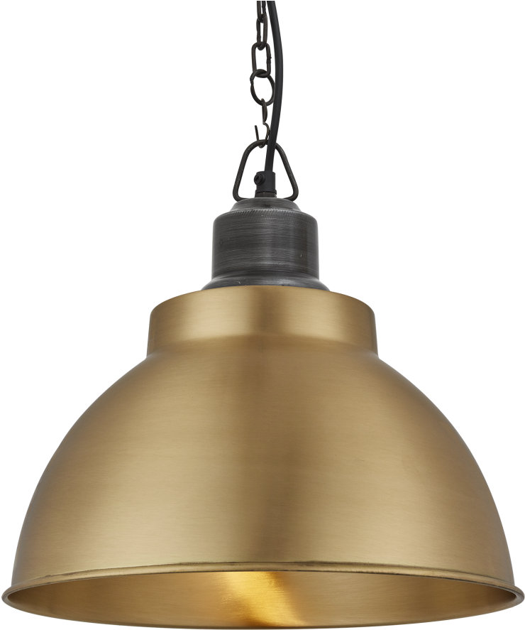 Pendant Light Png Transparent Background - Ceiling Clipart (740x887), Png Download