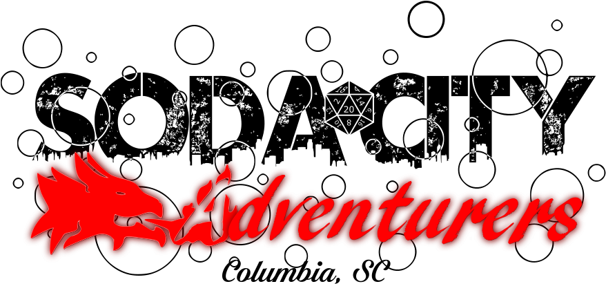 Schedule - Graphic Design Clipart (900x500), Png Download