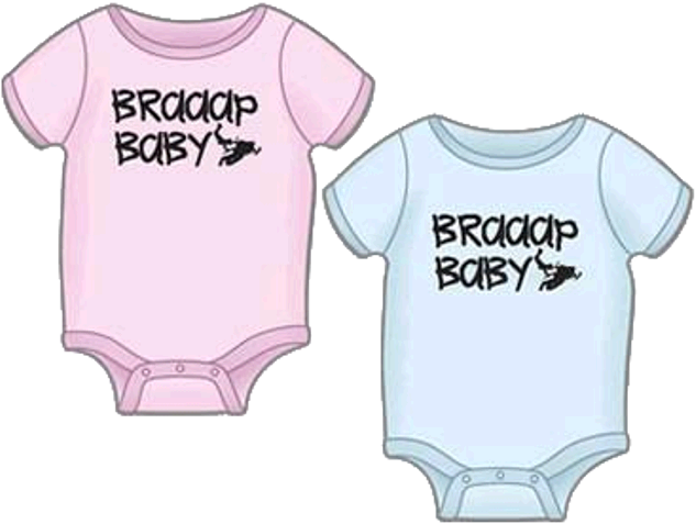 8bbd5f - Infant Bodysuit Clipart (640x640), Png Download