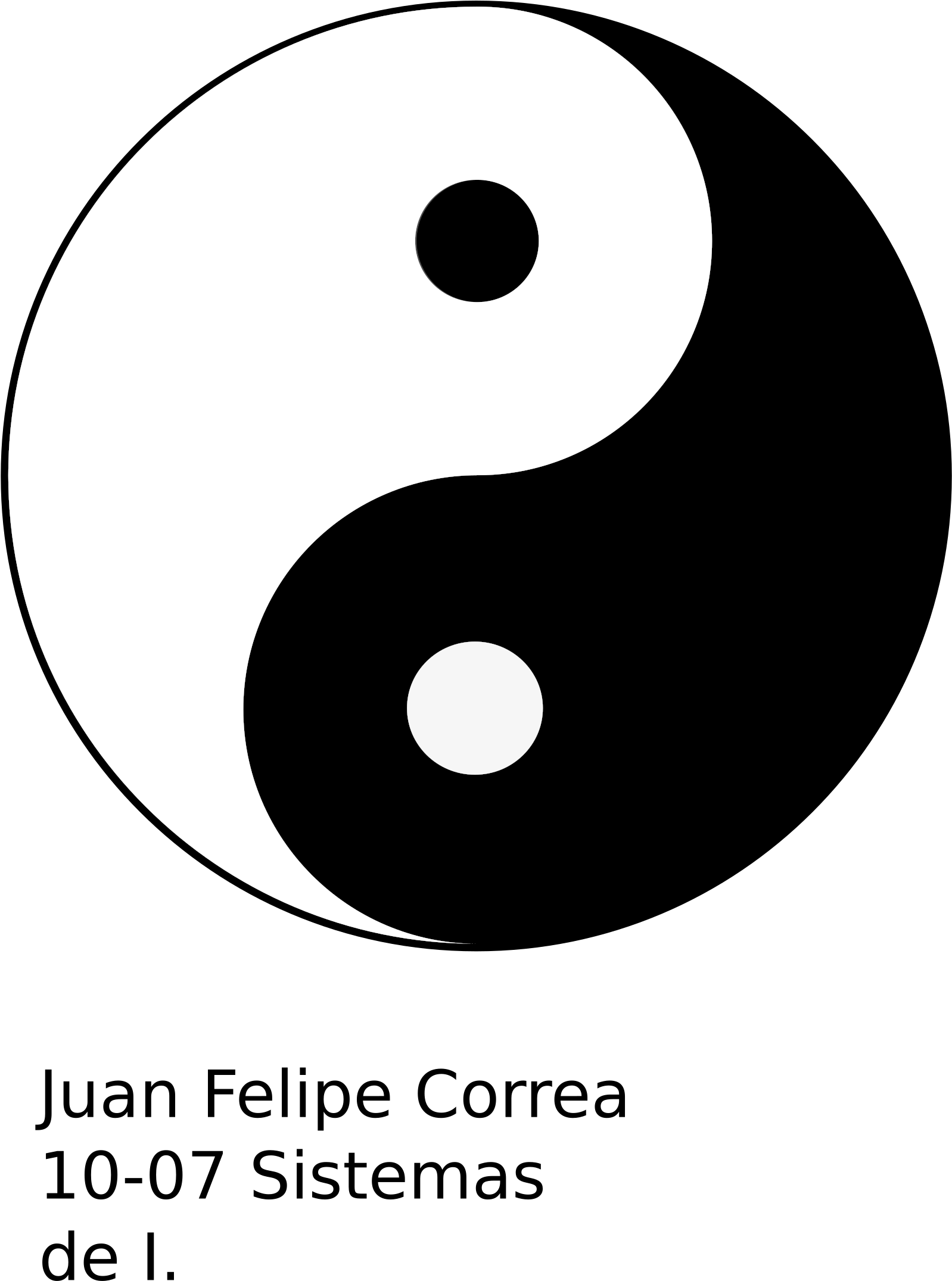 Circle Clipart (1598x2151), Png Download