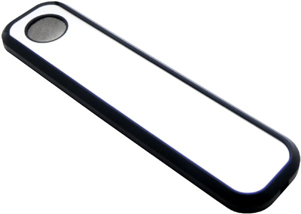 Cannabis Clipart (988x722), Png Download