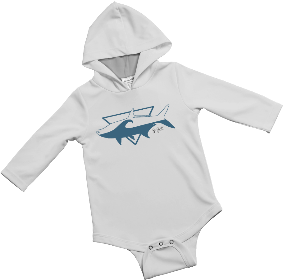 D6f4ac - Hoodie Clipart (970x948), Png Download