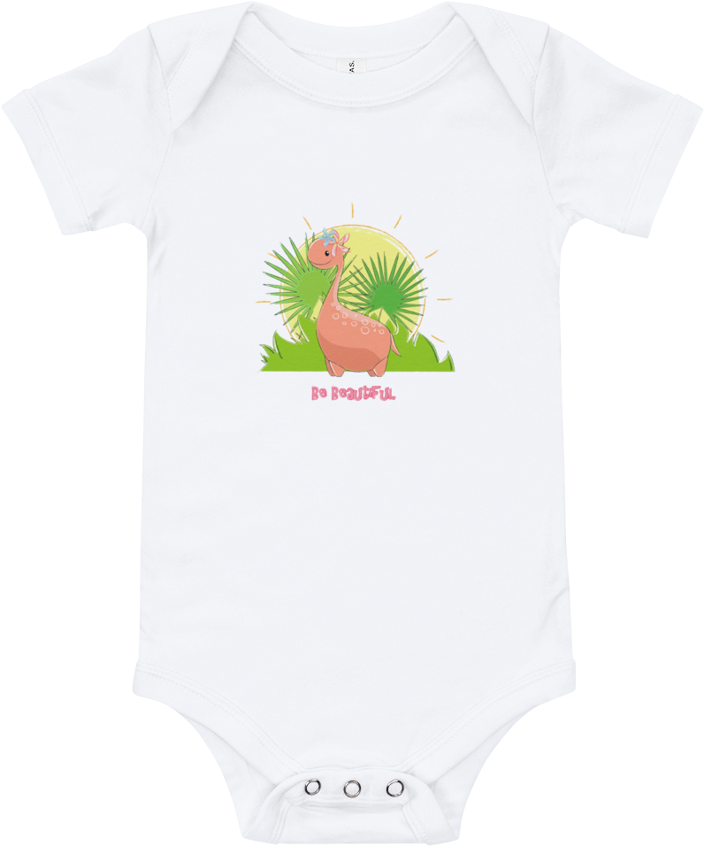 Fruit Clipart (1000x1000), Png Download