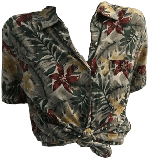 Pngs For Moodboards Pngs - Fashion Clipart (700x700), Png Download