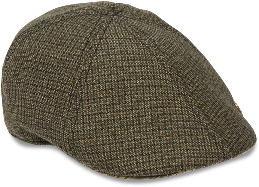 Beanie Clipart (1000x1000), Png Download