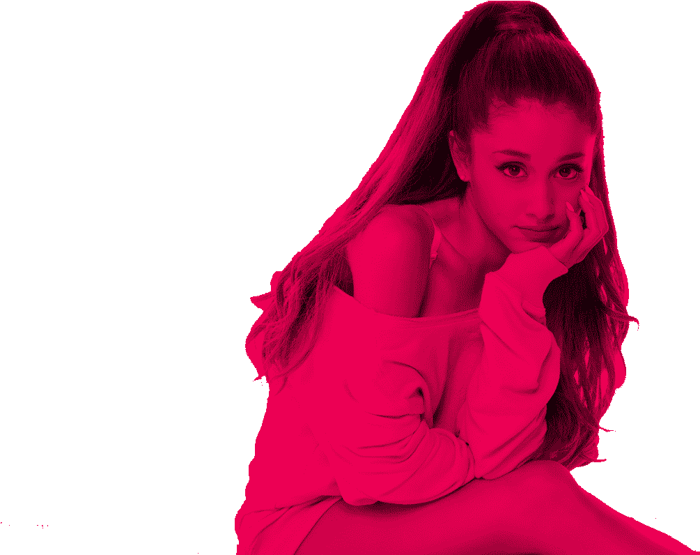 And Winners - Girl Clipart (1920x1140), Png Download