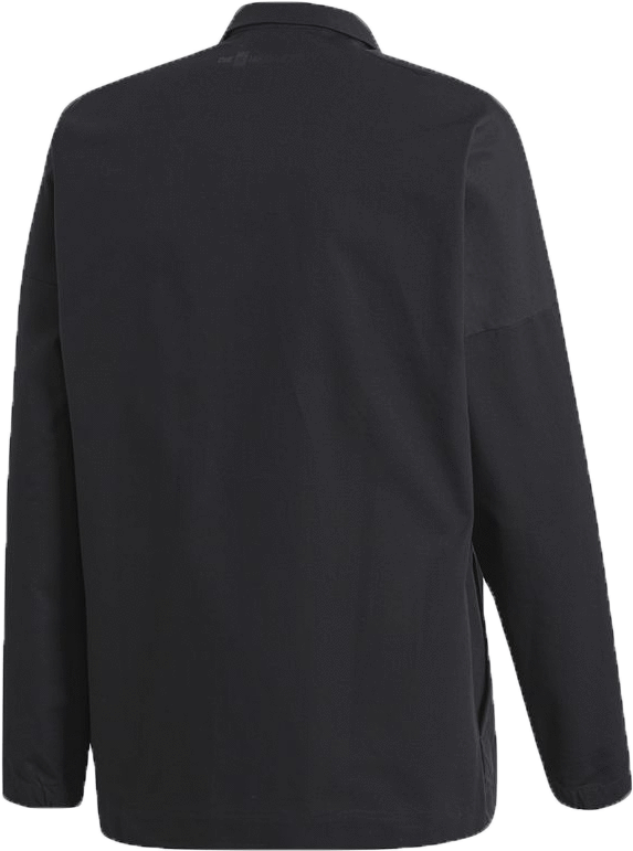 Customer Reviews - Active Shirt Clipart (840x840), Png Download