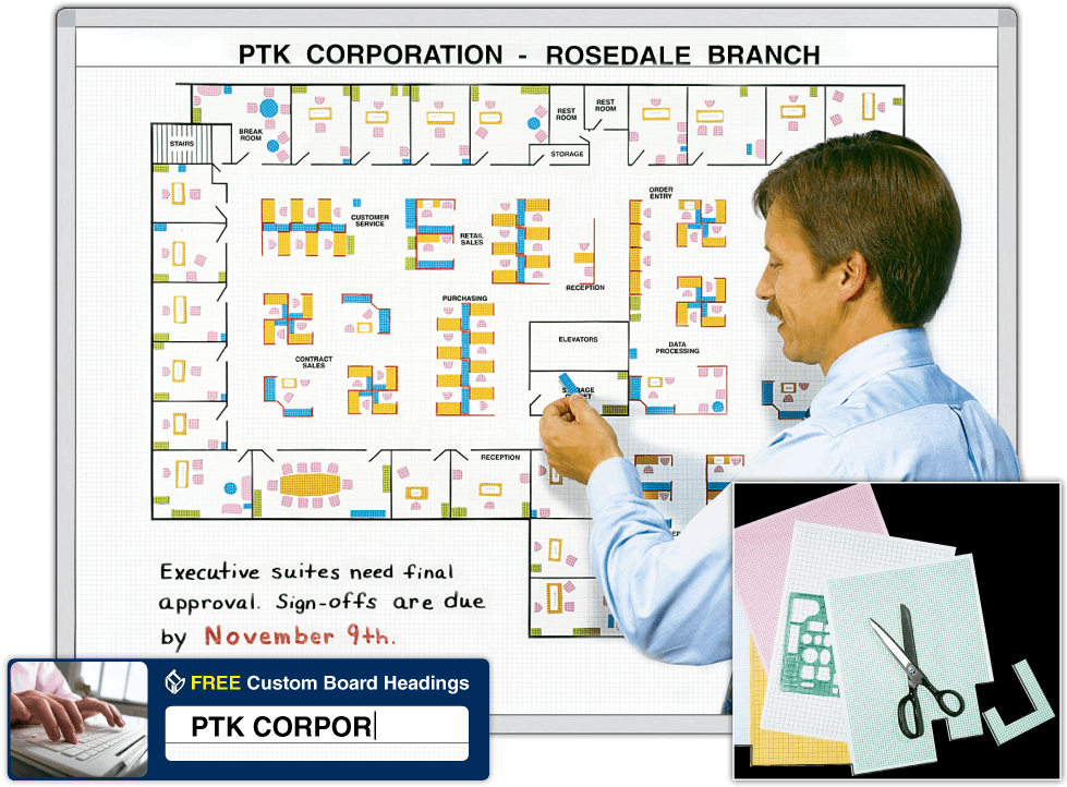 Spcover - Poster Clipart (1000x730), Png Download