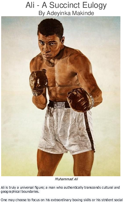 Pdf - Professional Boxing Clipart (595x842), Png Download