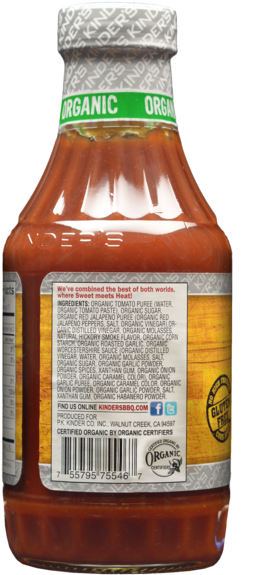 Kinder's Clipart (600x600), Png Download