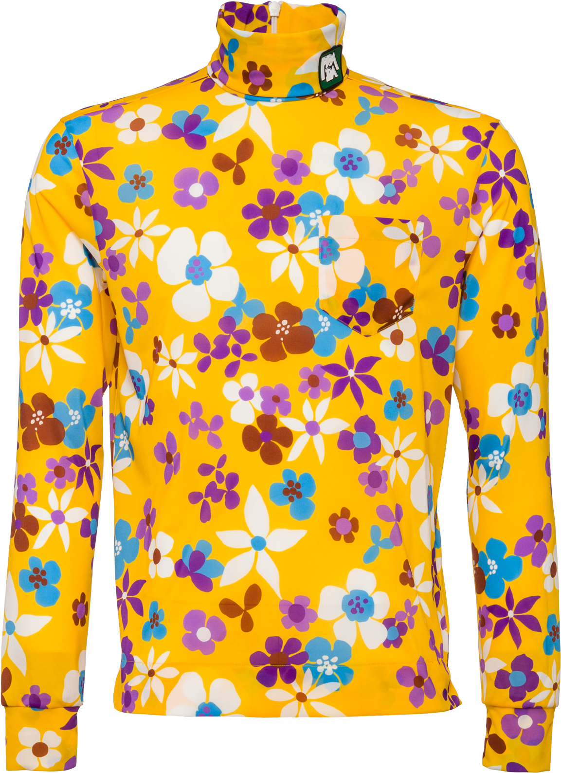 Sweatshirt Clipart (2400x2400), Png Download