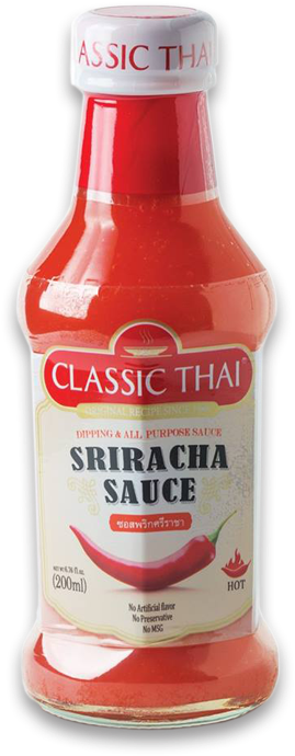 Glass Bottle Clipart (510x960), Png Download