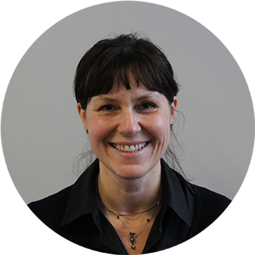 Alia - Circle Clipart (600x600), Png Download