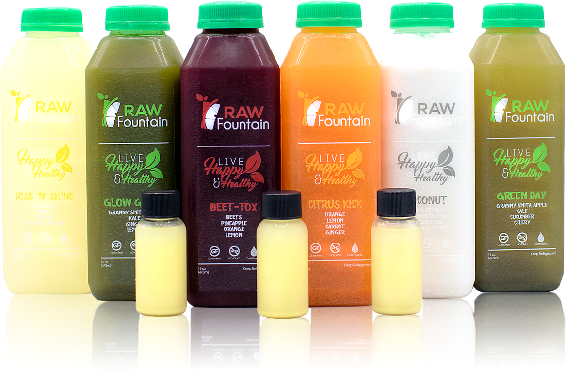 Plastic Bottle Clipart (1200x796), Png Download