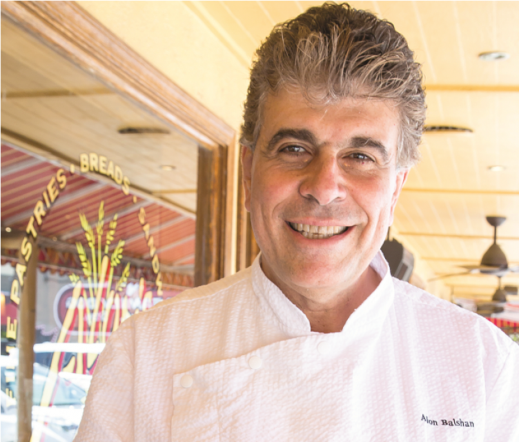 Chef Clipart (1024x640), Png Download