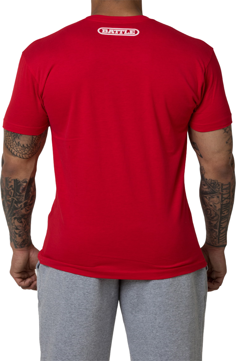 Add To Cart - Active Shirt Clipart (786x1200), Png Download