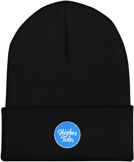 Porthole Beanie - Beanie Clipart (600x600), Png Download