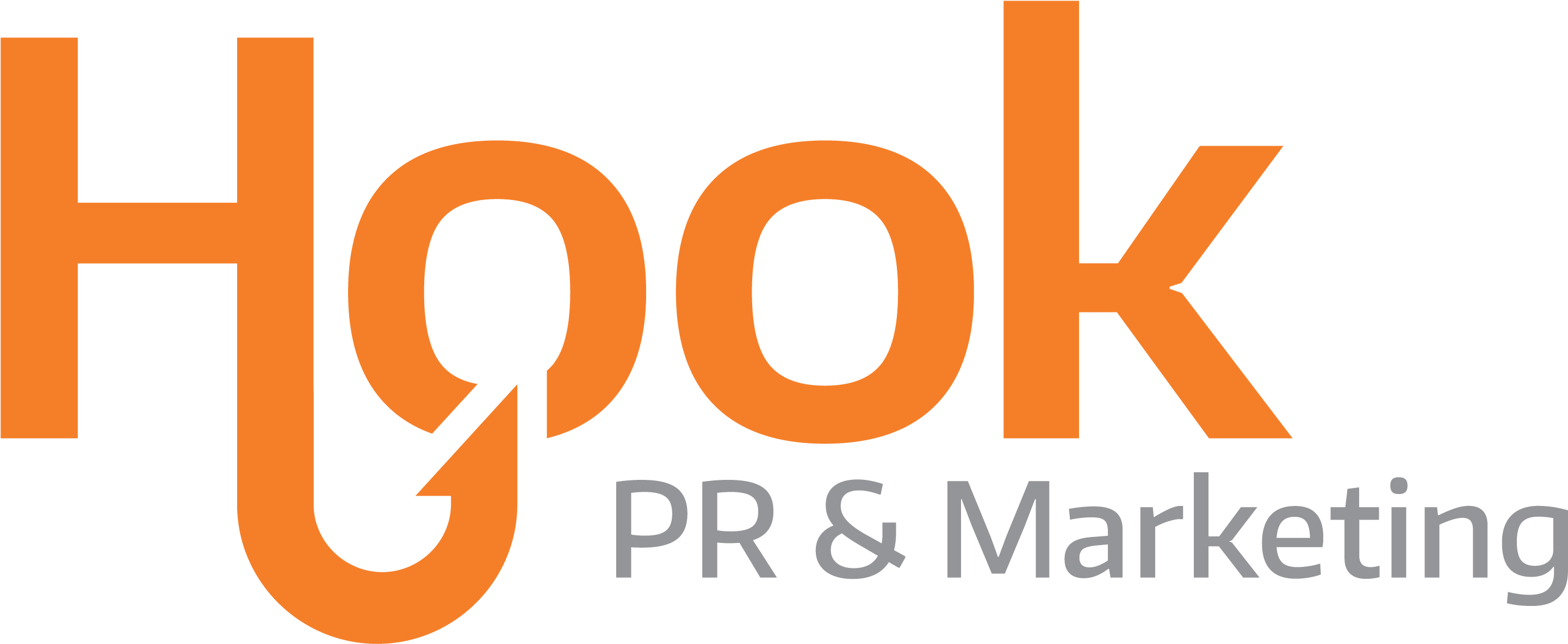 5c7d3034f0105 5c8913e884ead 5c7d8fa0da4f0 - Marketing Clipart (3498x1732), Png Download