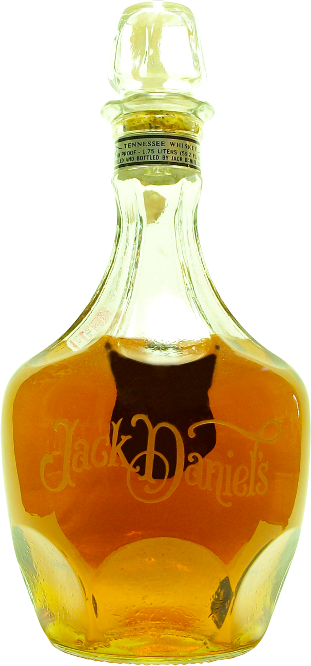 Whisky, Whiskey Png Clipart (800x1408), Png Download