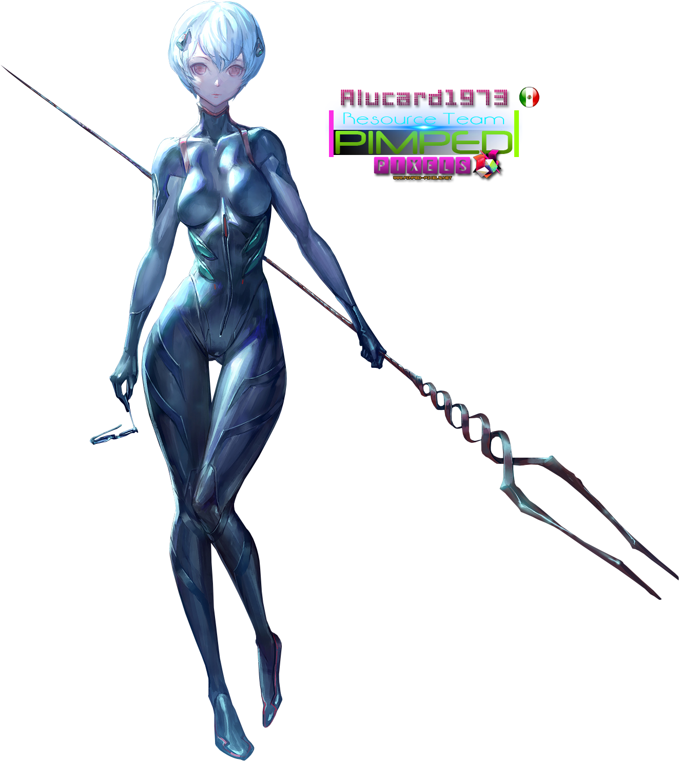 Cartoon Clipart (1350x1500), Png Download