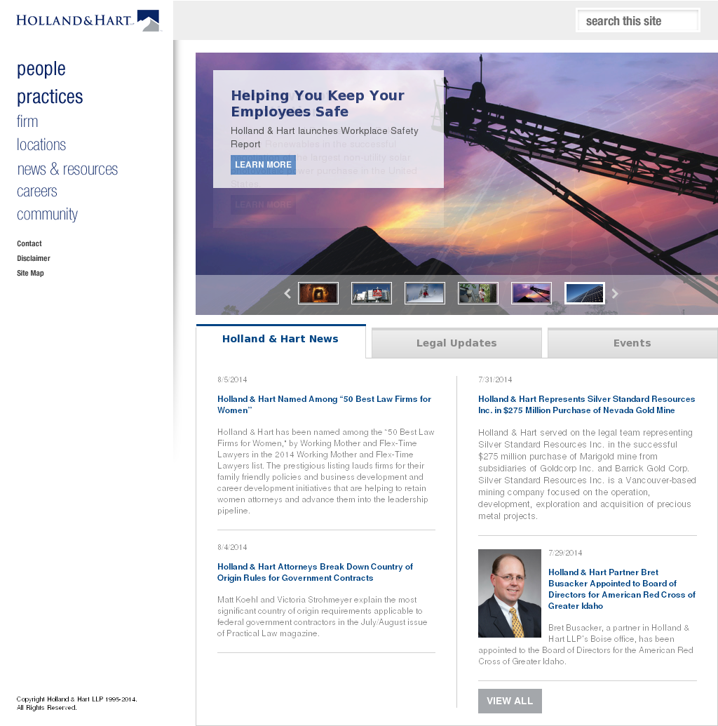 Bret Hart Png , Png Download - Coal Pile Clipart (1024x1035), Png Download