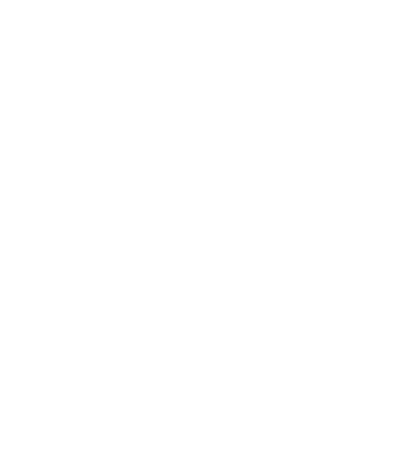 Dianne - Poster Clipart (1242x1758), Png Download