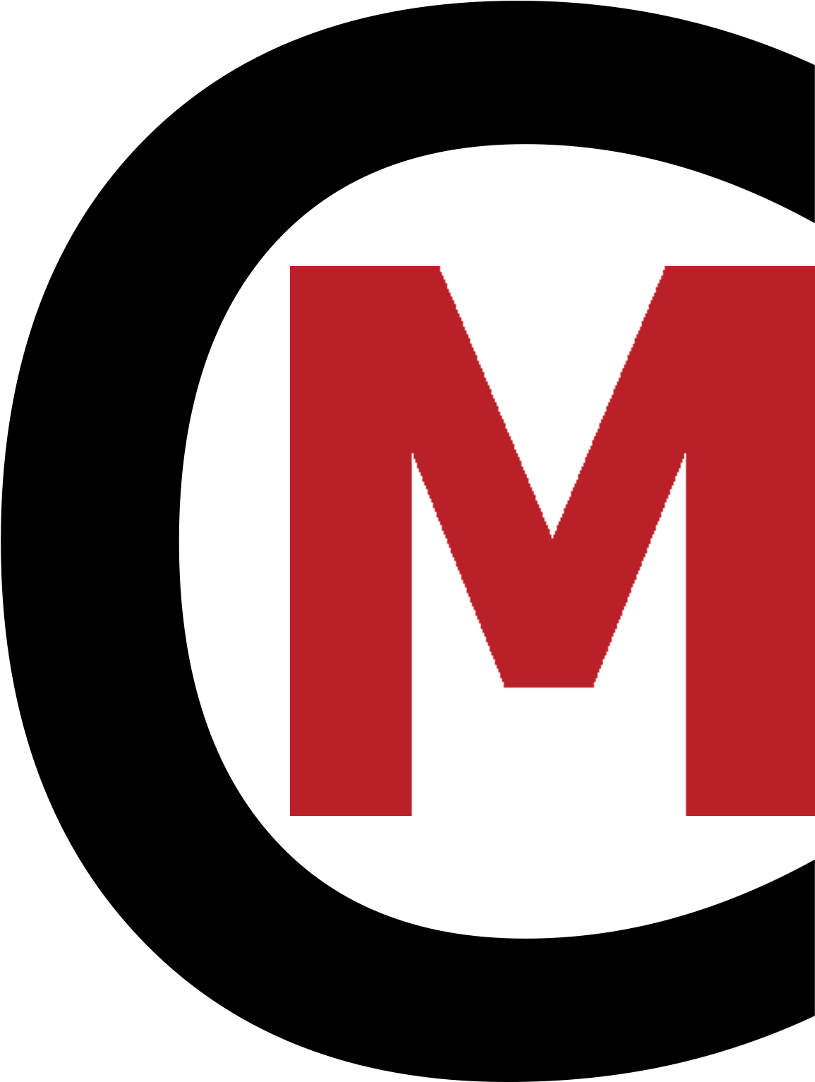 Musically Challenged - Emblem Clipart (1333x1575), Png Download