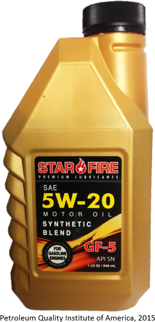 Bottle Icon - Bottle Clipart (571x1119), Png Download