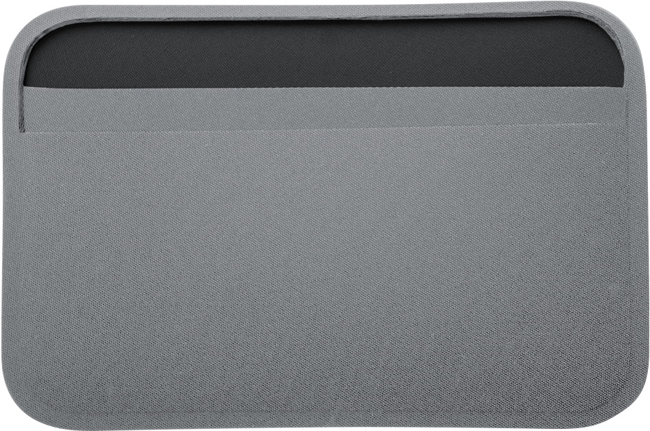 Wallet Clipart (1600x1600), Png Download