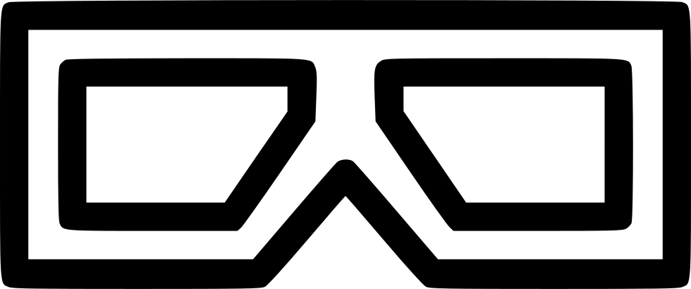 Png File Svg - Design Clipart (980x410), Png Download