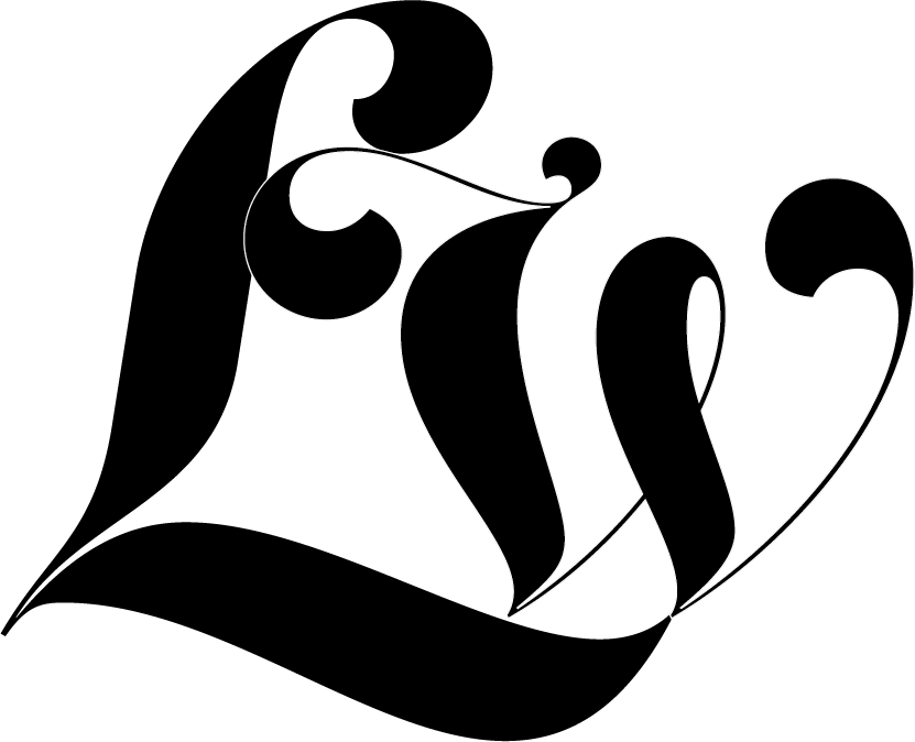 Lesley Wilkins - Illustration Clipart (831x674), Png Download