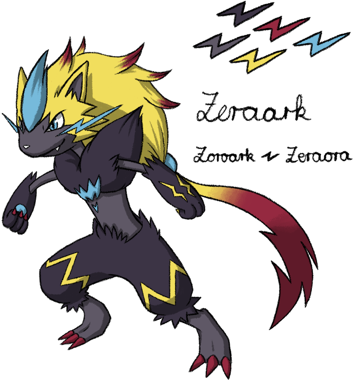 Details - Cartoon Clipart (800x814), Png Download