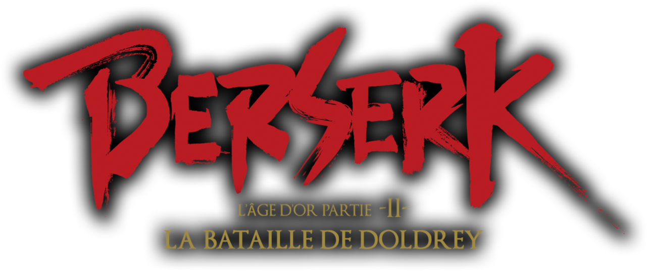 The Golden Age Arc Ii - Graphic Design Clipart (1280x544), Png Download