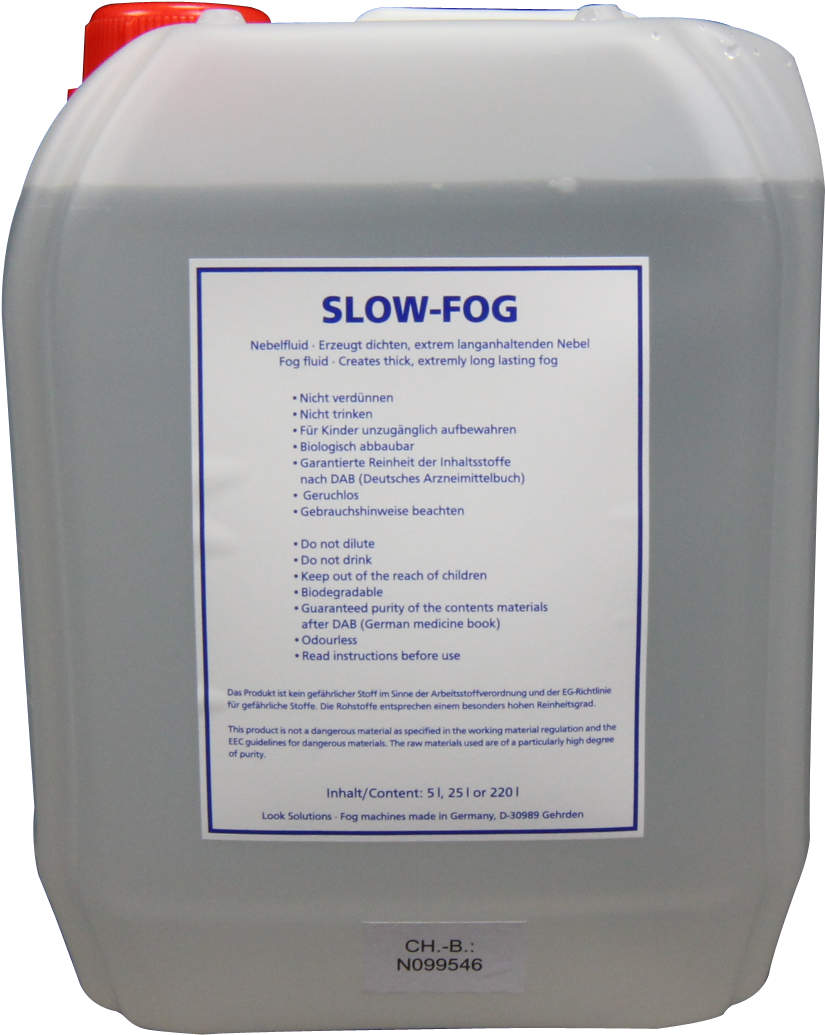 Fog Fluid Viper Medium 5l Clipart (1008x1269), Png Download