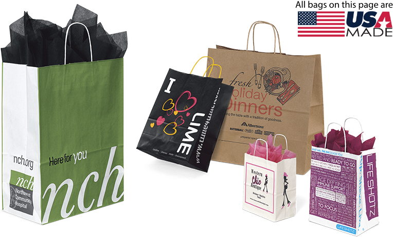 Please Call For Information And Quote - Handbag Clipart (800x502), Png Download