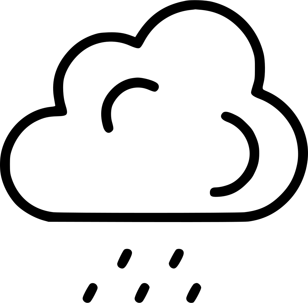 Png File - Line Art Clipart (980x966), Png Download