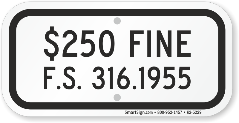 Ada Handicapped Sign - Signage Clipart (800x414), Png Download