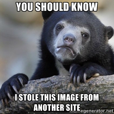 Home » Build Your Sign - Disability Clipart (400x400), Png Download