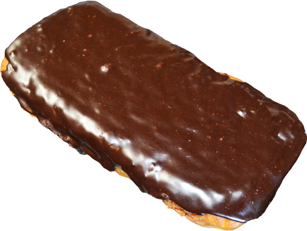 Chocolate Bar - Chocolate Clipart (1024x983), Png Download