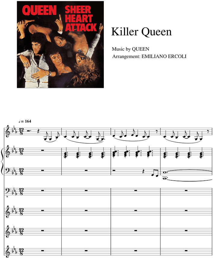 Sheet Music Clipart (850x1100), Png Download