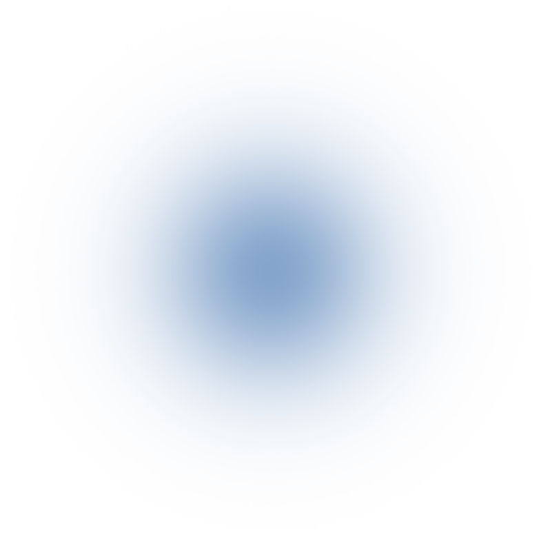 Stars Transparent Glow - Circle Clipart (785x785), Png Download