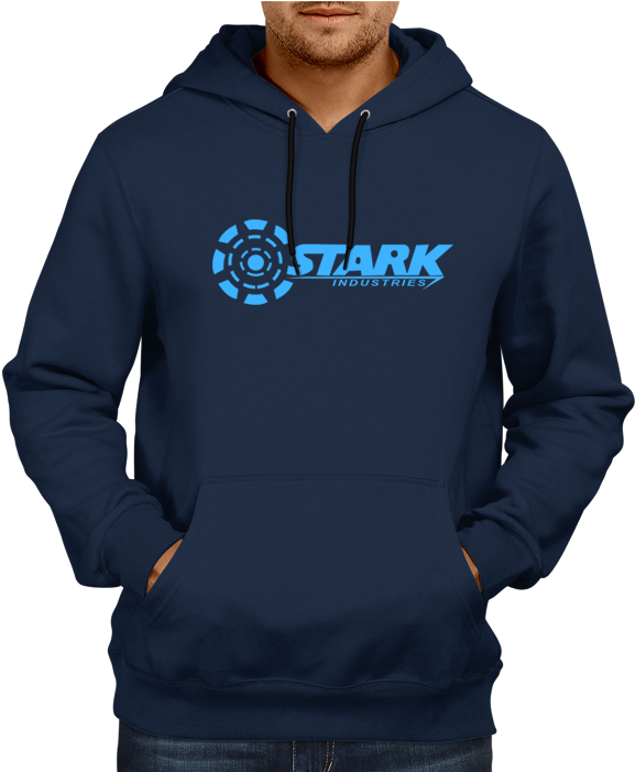 India Flag Hoodie , Png Download - Sweatshirt Clipart (577x701), Png Download