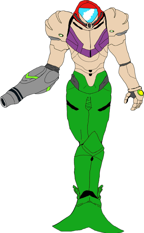 Cartoon Clipart (586x945), Png Download