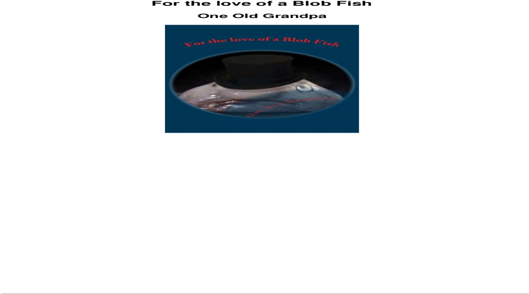 Boat Clipart (1200x630), Png Download