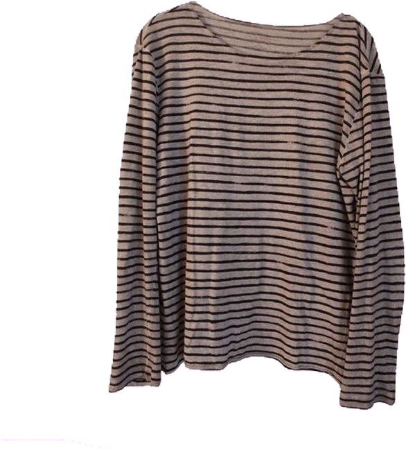 Blouse Clipart (750x1334), Png Download