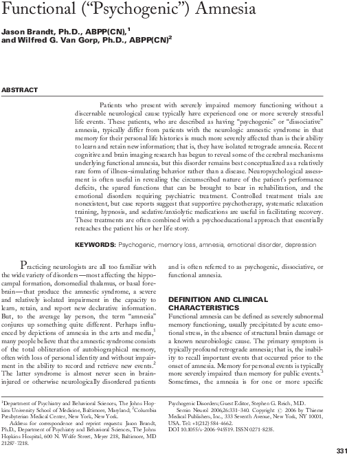 Pdf - [sun Beheld It..], On Page 75, Thirty-fifth Plate In Clipart (585x783), Png Download