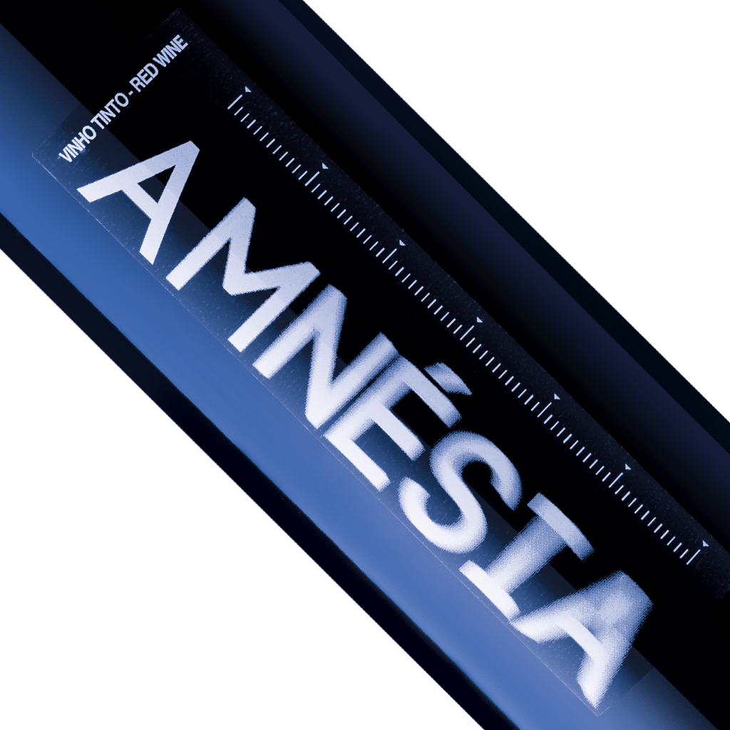 Amnesia-red - Metal Clipart (1024x1024), Png Download