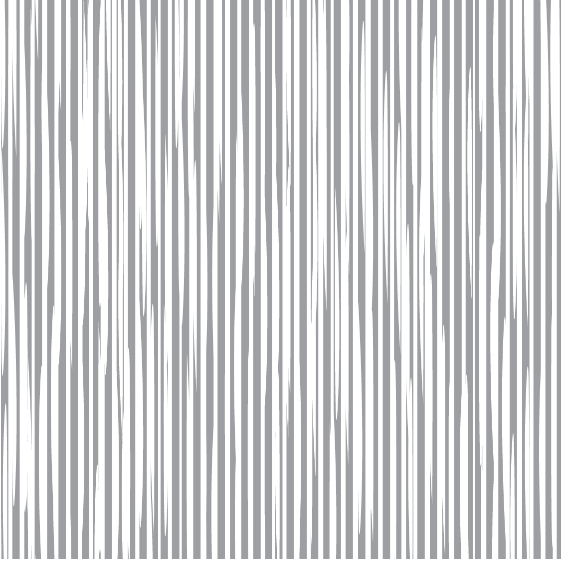 Uneven-stripes 153937 - Parallel Clipart (1125x1125), Png Download